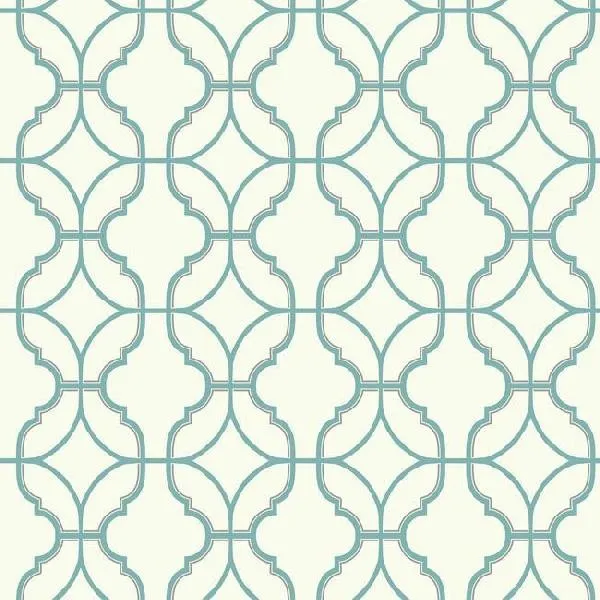 Обои для стен Carey Lind Watercolors WT4619