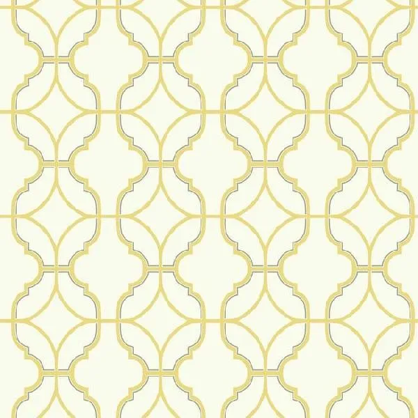 Обои для стен Carey Lind Watercolors WT4620