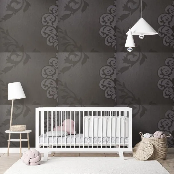 Обои для стен Eijffinger Savor 353000 #9