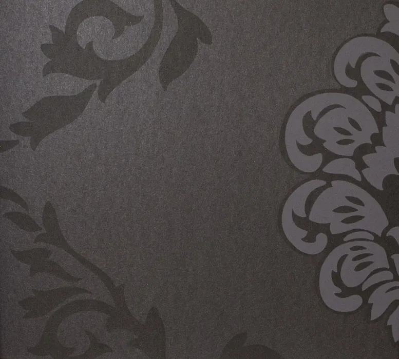 Обои для стен Eijffinger Savor 353000