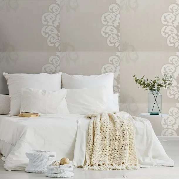 Обои для стен Eijffinger Savor 353001 #8