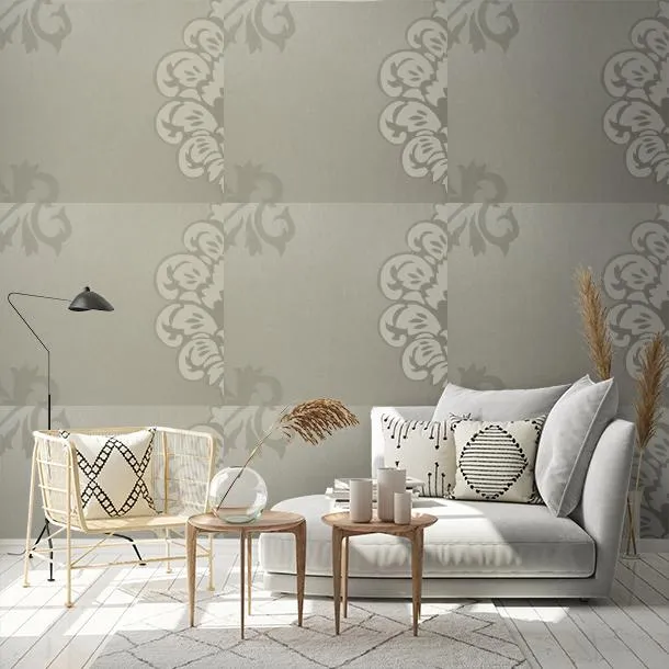 Обои для стен Eijffinger Savor 353002 #2