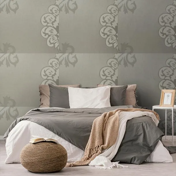 Обои для стен Eijffinger Savor 353002 #7