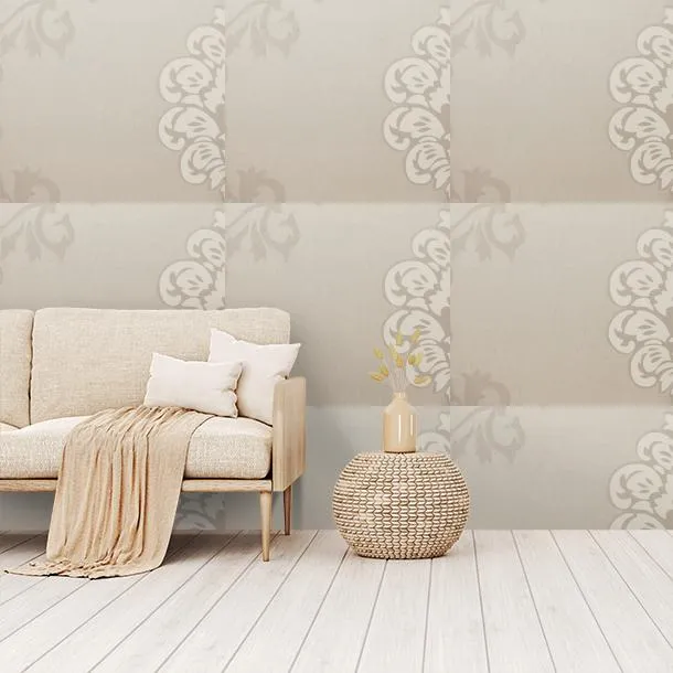 Обои для стен Eijffinger Savor 353003 #5