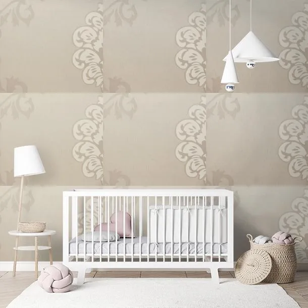 Обои для стен Eijffinger Savor 353003 #9