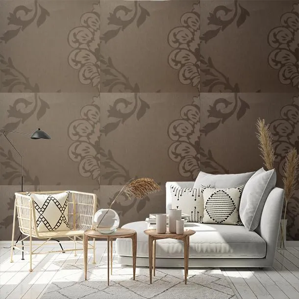 Обои для стен Eijffinger Savor 353004 #2