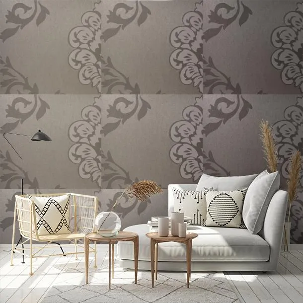 Обои для стен Eijffinger Savor 353005 #2