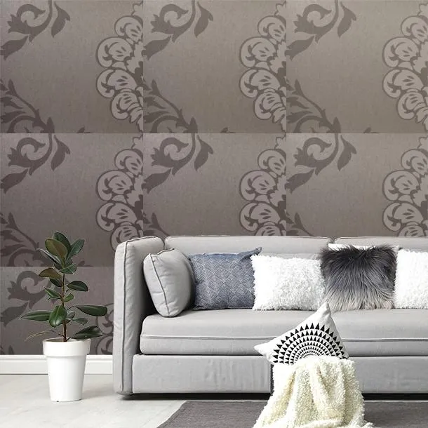 Обои для стен Eijffinger Savor 353005 #4