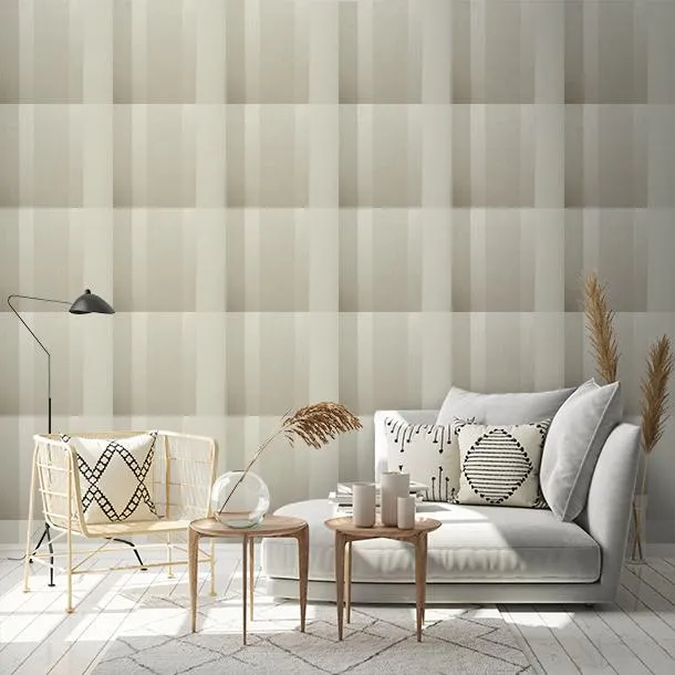 Обои для стен Eijffinger Savor 353011 #2