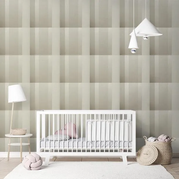 Обои для стен Eijffinger Savor 353011 #9