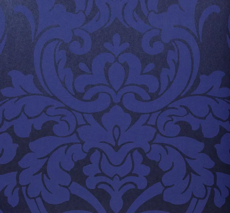 Обои для стен Eijffinger Savor 353023