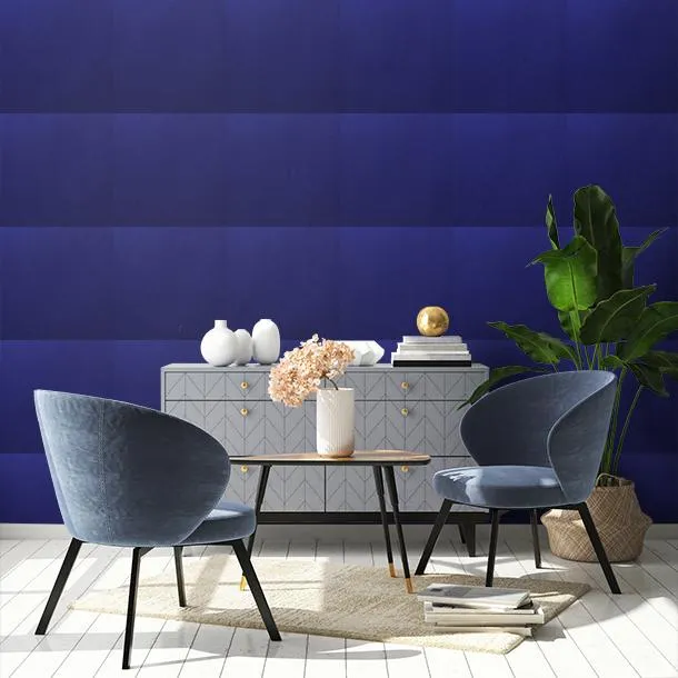 Обои для стен Eijffinger Savor 353035 #3