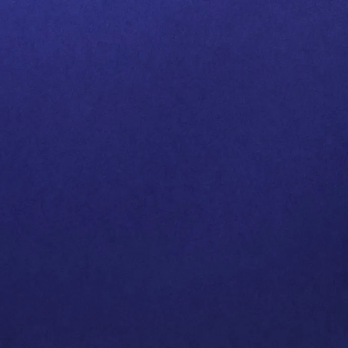 Обои для стен Eijffinger Savor 353035