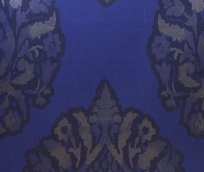 Обои для стен Eijffinger Savor 353042