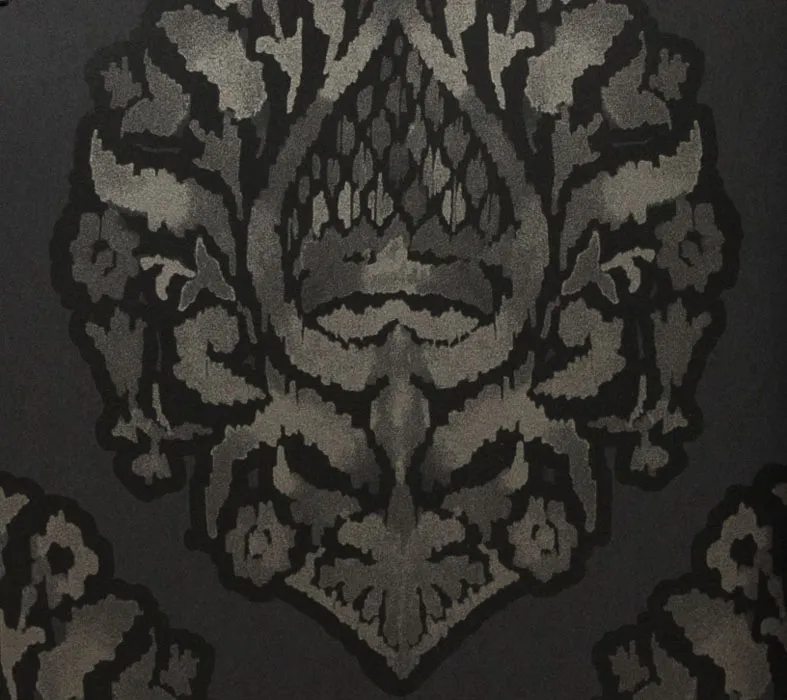 Обои для стен Eijffinger Savor 353043