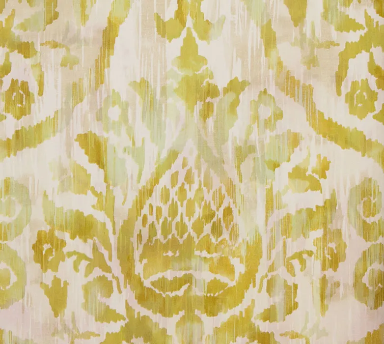 Обои для стен Eijffinger Savor 353051