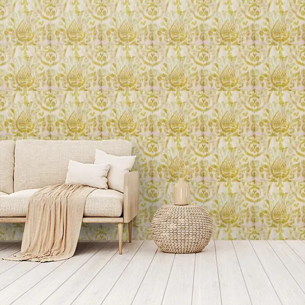 Обои для стен Eijffinger Savor 353051 #5