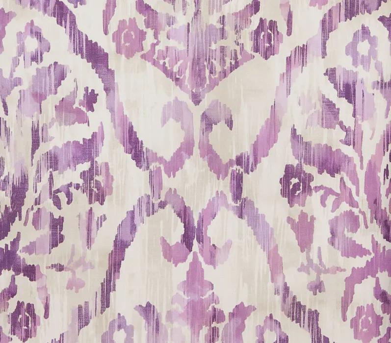 Обои для стен Eijffinger Savor 353052