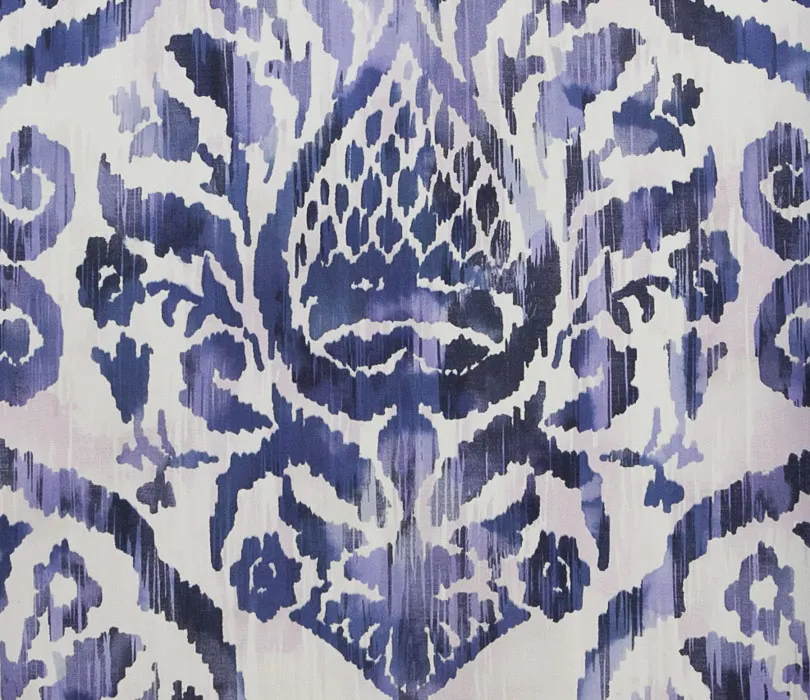 Обои для стен Eijffinger Savor 353053