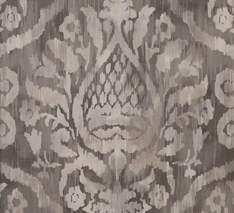 Обои для стен Eijffinger Savor 353054