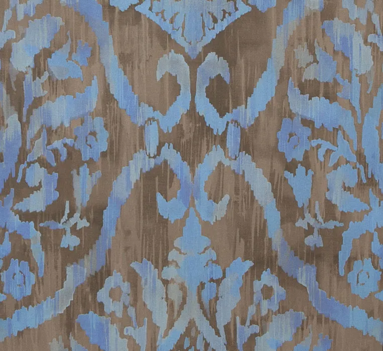 Обои для стен Eijffinger Savor 353056