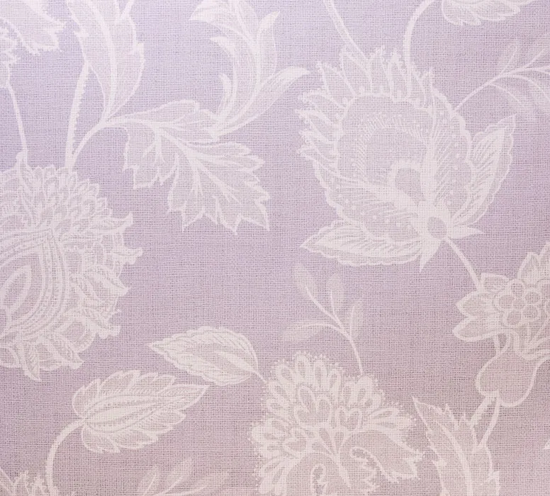 Обои для стен Eijffinger Savor 353072