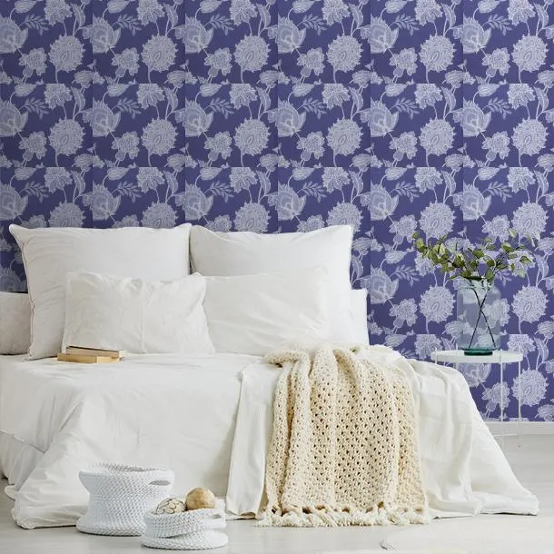 Обои для стен Eijffinger Savor 353075 #8