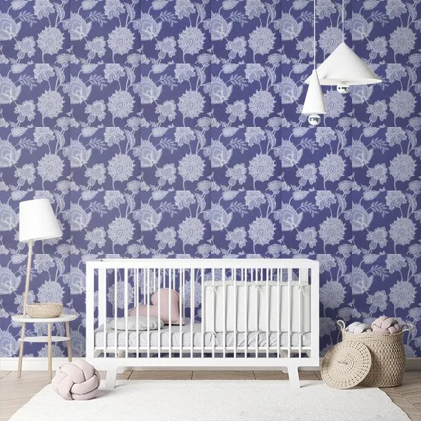 Обои для стен Eijffinger Savor 353075 #9