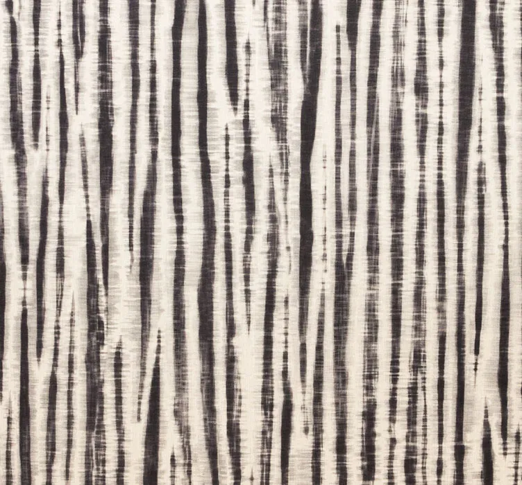 Обои для стен Eijffinger Savor 353082