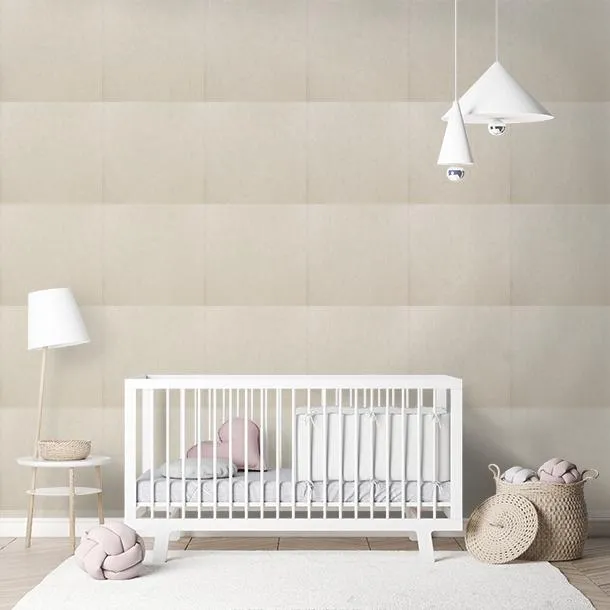 Обои для стен Eijffinger Savor 353089 #9