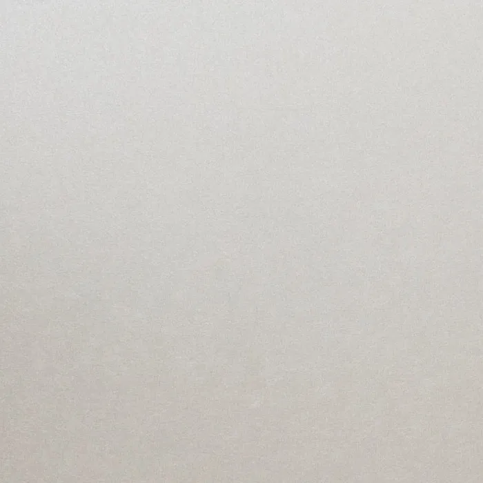 Обои для стен Eijffinger Savor 353094