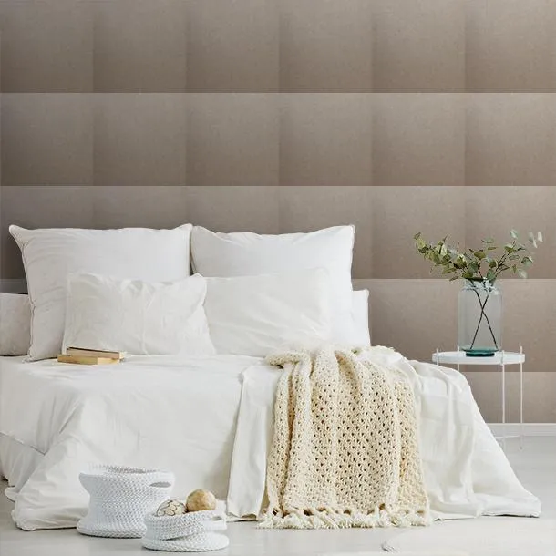 Обои для стен Eijffinger Savor 353095 #8