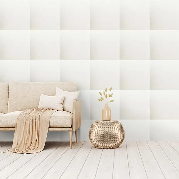 Обои для стен Eijffinger Savor 353097 #5