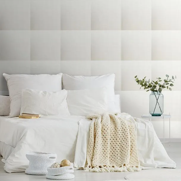 Обои для стен Eijffinger Savor 353097 #8