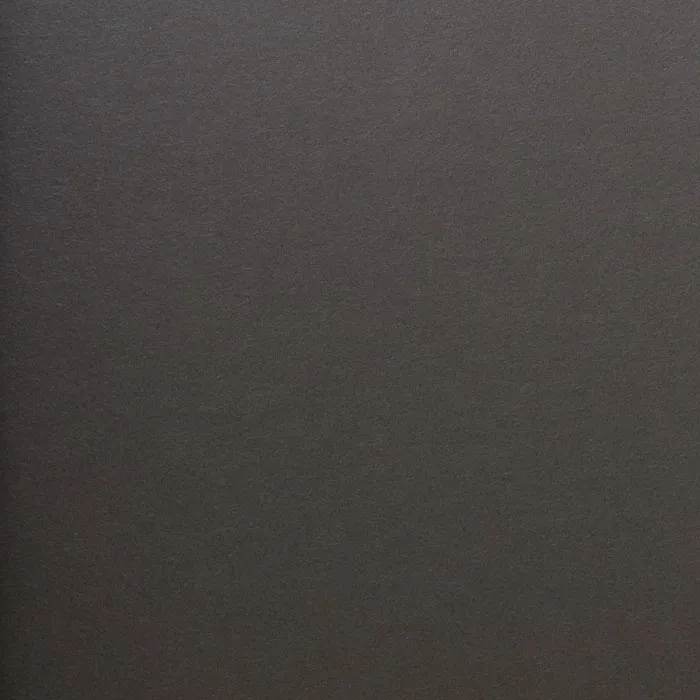 Обои для стен Eijffinger Savor 353098