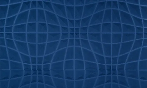 Обои для стен Arte Enigma 30502