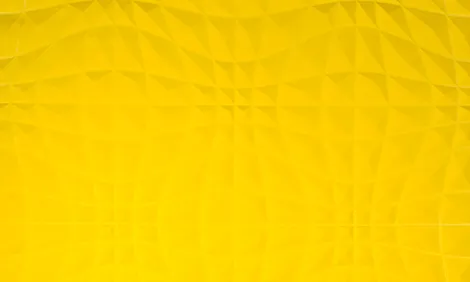 Обои для стен Arte Enigma 30503