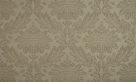 Обои для стен Arte Enigma 30510