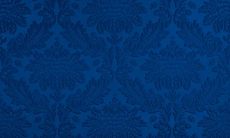 Обои для стен Arte Enigma 30512