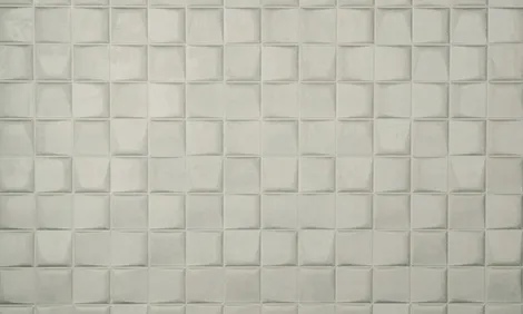 Обои для стен Arte Enigma 30524