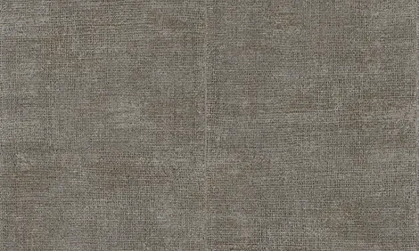 Обои для стен Arte Mahlia 32501