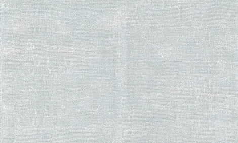 Обои для стен Arte Mahlia 32503