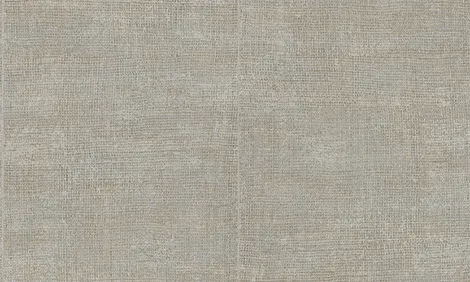 Обои для стен Arte Mahlia 32511