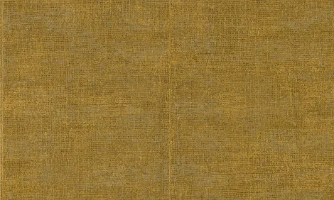 Обои для стен Arte Mahlia 32513