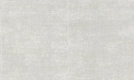 Обои для стен Arte Mahlia 32514 #2