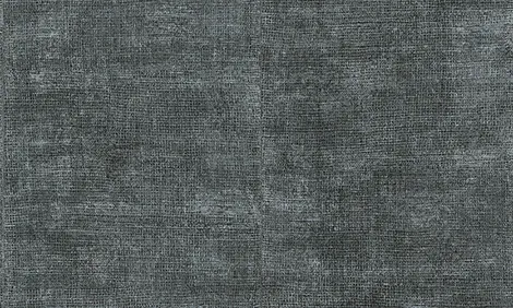 Обои для стен Arte Mahlia 32516 #2