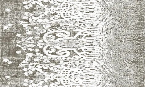 Обои для стен Arte Mahlia 32524