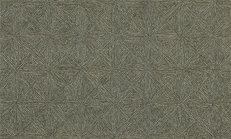 Обои для стен Arte Mahlia 32536