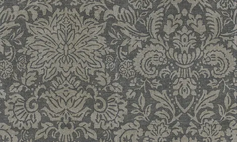 Обои для стен Arte Mahlia 32551