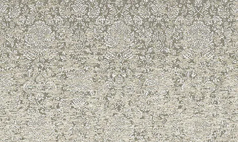 Обои для стен Arte Mahlia 32570